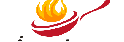 Logo bếp khéo tay