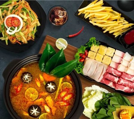 lau thai tom yum 1 1