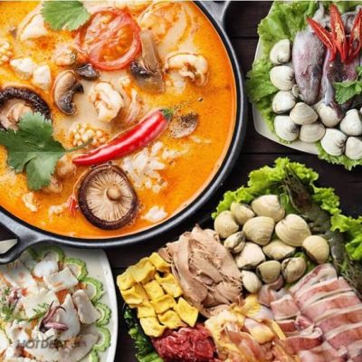 lau thai tom yum 2 1