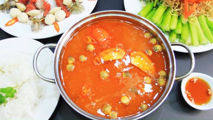 lau thai tom yum 6 1