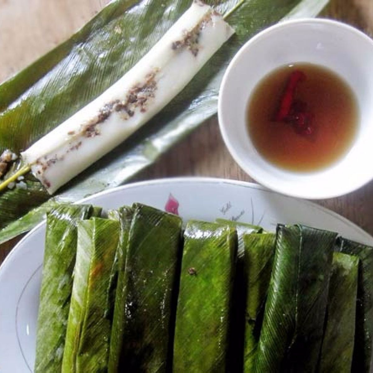 Đặc sản bánh răng bừa – 5 bí mật gia truyền để chinh phục